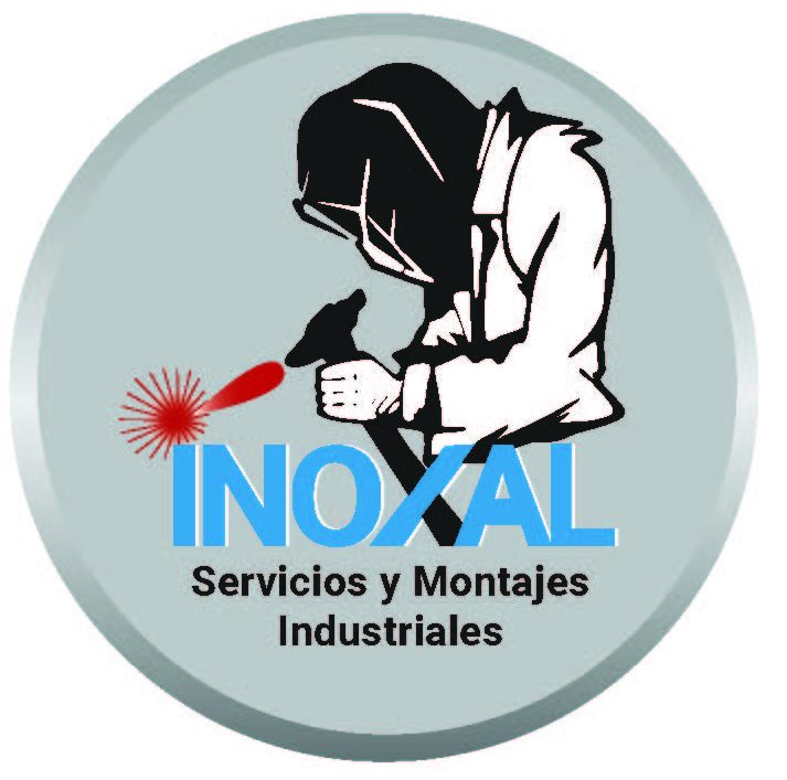 Inoxal